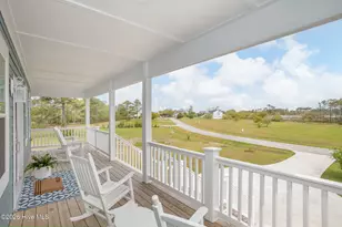 119 Jade St, Beaufort, NC 28516 - Photo 35