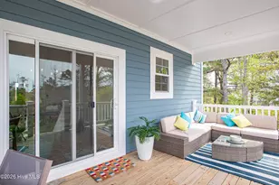 119 Jade St, Beaufort, NC 28516 - Photo 31