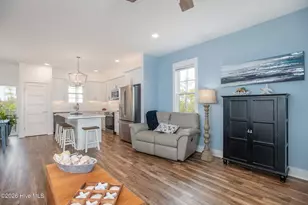 119 Jade St, Beaufort, NC 28516 - Photo 17