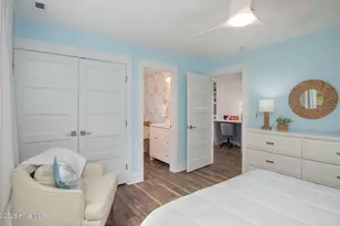119 Jade St, Beaufort, NC 28516 - Photo 27
