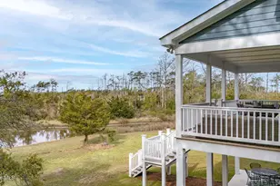 119 Jade St, Beaufort, NC 28516 - Photo 7