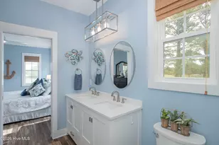 119 Jade St, Beaufort, NC 28516 - Photo 13