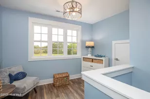 119 Jade St, Beaufort, NC 28516 - Photo 29