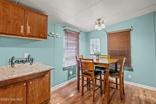 7122 Channel II SW, Ocean Isle Beach, NC 28469 - Photo 9