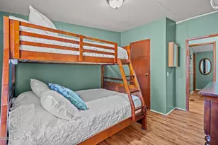 7122 Channel II SW, Ocean Isle Beach, NC 28469 - Photo 21
