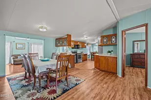 7122 Channel II SW, Ocean Isle Beach, NC 28469 - Photo 5