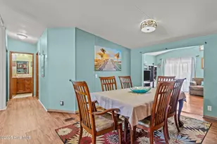 7122 Channel II SW, Ocean Isle Beach, NC 28469 - Photo 15