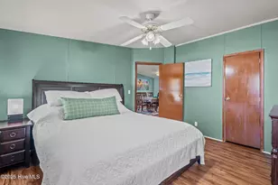 7122 Channel II SW, Ocean Isle Beach, NC 28469 - Photo 13