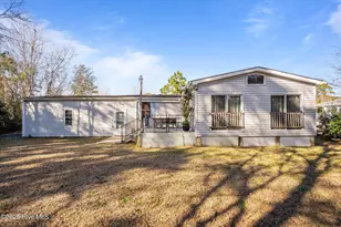 7122 Channel II SW, Ocean Isle Beach, NC 28469 - Photo 25