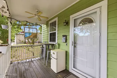 209 McRae Street, Wilmington, NC 28401 - Photo 9