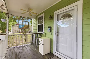 209 McRae St, Wilmington, NC 28401 - Photo 9