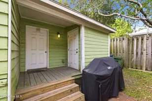 209 McRae St, Wilmington, NC 28401 - Photo 33