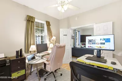 209 McRae Street, Wilmington, NC 28401 - Photo 29