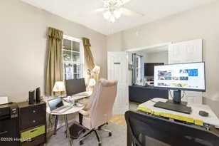 209 McRae St, Wilmington, NC 28401 - Photo 29