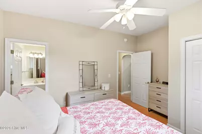 209 McRae Street, Wilmington, NC 28401 - Photo 21