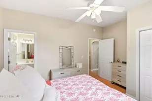 209 McRae St, Wilmington, NC 28401 - Photo 21