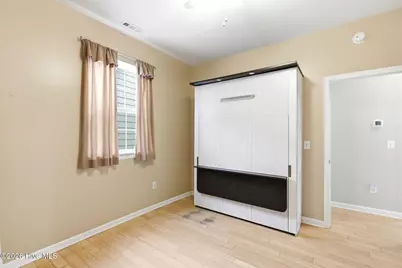 209 McRae Street, Wilmington, NC 28401 - Photo 27