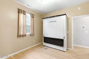 209 McRae St, Wilmington, NC 28401 - Photo 27