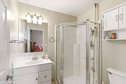 209 McRae Street, Wilmington, NC 28401 - Photo 23