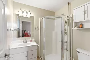 209 McRae St, Wilmington, NC 28401 - Photo 23