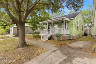 209 McRae St, Wilmington, NC 28401 - Photo 3