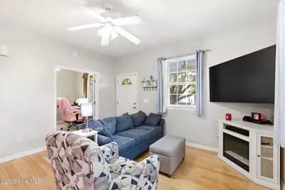 209 McRae Street, Wilmington, NC 28401 - Photo 13