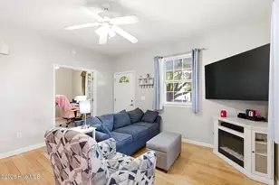 209 McRae St, Wilmington, NC 28401 - Photo 13