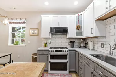 209 McRae Street, Wilmington, NC 28401 - Photo 15