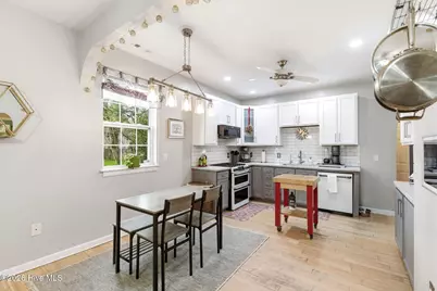 209 McRae Street, Wilmington, NC 28401 - Photo 11