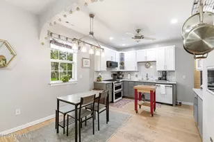 209 McRae St, Wilmington, NC 28401 - Photo 11