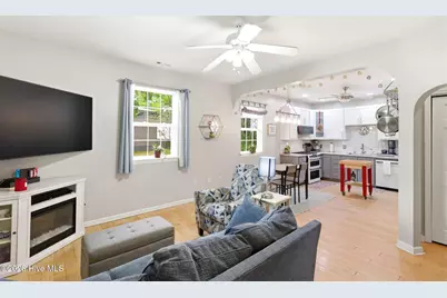 209 McRae Street, Wilmington, NC 28401 - Photo 7