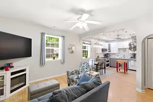 209 McRae St, Wilmington, NC 28401 - Photo 7