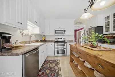 199 Old Jury Road, Moyock, NC 27958 - Photo 13