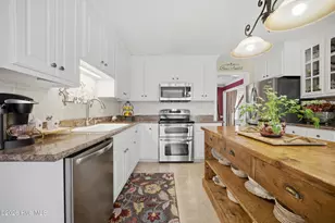 199 Old Jury Rd, Moyock, NC 27958 - Photo 13
