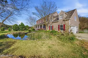 199 Old Jury Rd, Moyock, NC 27958 - Photo 33