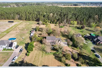 199 Old Jury Road, Moyock, NC 27958 - Photo 43