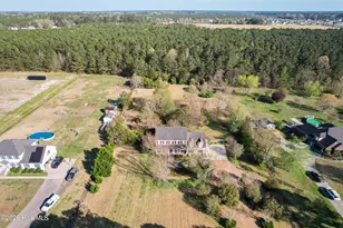 199 Old Jury Rd, Moyock, NC 27958 - Photo 43