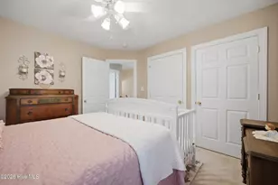 199 Old Jury Rd, Moyock, NC 27958 - Photo 23
