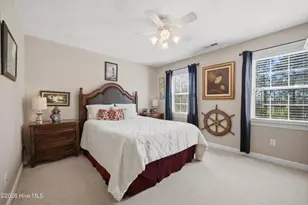 199 Old Jury Rd, Moyock, NC 27958 - Photo 19
