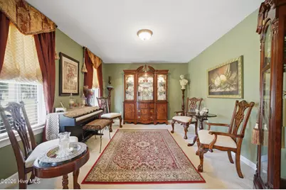 199 Old Jury Road, Moyock, NC 27958 - Photo 25