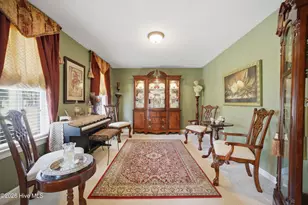 199 Old Jury Rd, Moyock, NC 27958 - Photo 25