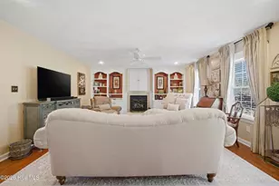 199 Old Jury Rd, Moyock, NC 27958 - Photo 5