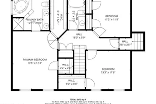 199 Old Jury Rd, Moyock, NC 27958 - Photo 49