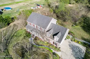 199 Old Jury Rd, Moyock, NC 27958 - Photo 39