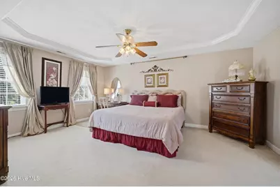 199 Old Jury Road, Moyock, NC 27958 - Photo 15