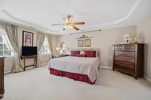 199 Old Jury Rd, Moyock, NC 27958 - Photo 15