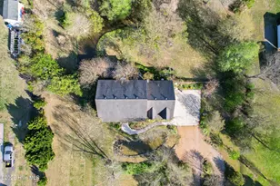 199 Old Jury Rd, Moyock, NC 27958 - Photo 41