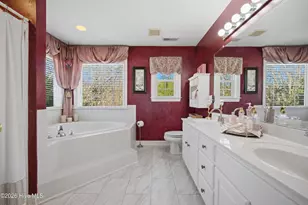 199 Old Jury Rd, Moyock, NC 27958 - Photo 17