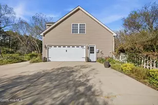 199 Old Jury Rd, Moyock, NC 27958 - Photo 31