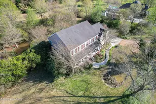199 Old Jury Rd, Moyock, NC 27958 - Photo 37